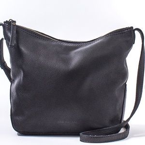 american leather co dayton crossbody